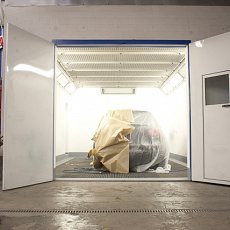 thomasfrentzen-6256